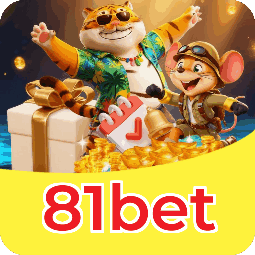 81bet APP mobile iOS Android - 187 mil downloads São Paulo Rio BH