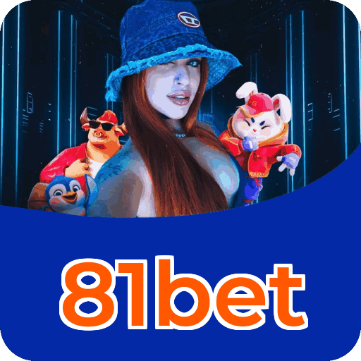 81bet PIX instantâneo Brasil - Depósito e saque em minutos 24/7