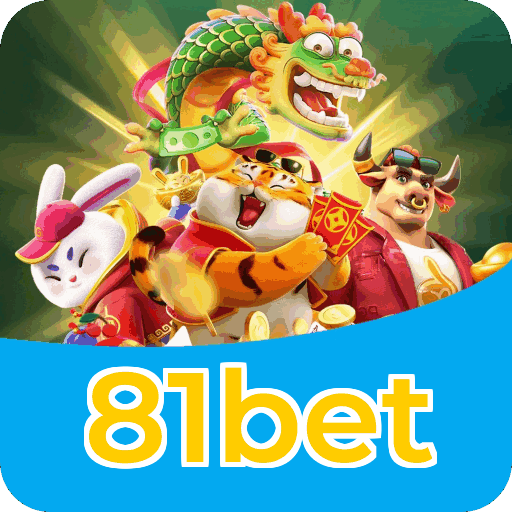 81bet