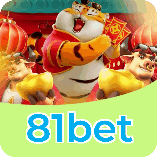 Requisitos do APK da 81bet para Android