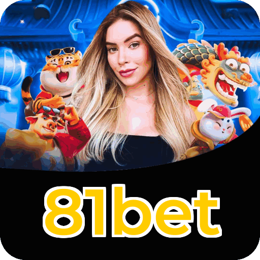 81bet