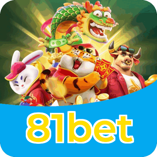 81bet