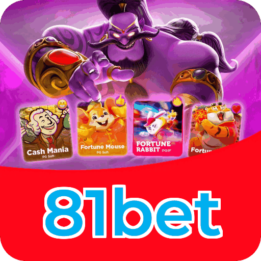 81bet